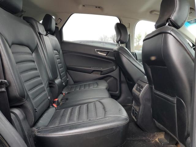 Photo 10 VIN: 2FMPK4J83GBB17564 - FORD EDGE 