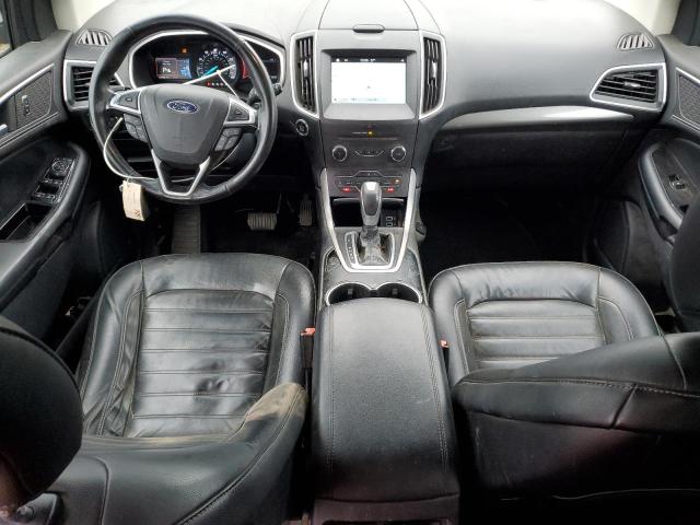 Photo 7 VIN: 2FMPK4J83GBB17564 - FORD EDGE 