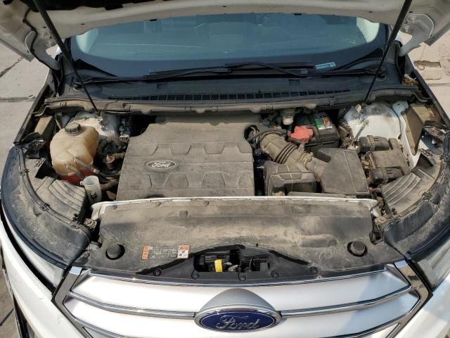 Photo 11 VIN: 2FMPK4J83GBB18777 - FORD EDGE 