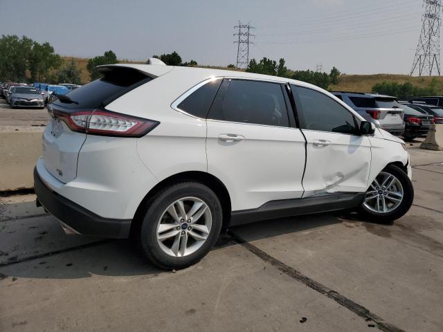 Photo 2 VIN: 2FMPK4J83GBB18777 - FORD EDGE 