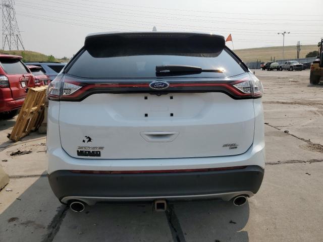 Photo 5 VIN: 2FMPK4J83GBB18777 - FORD EDGE 