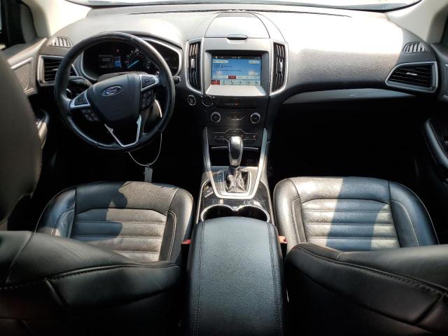 Photo 7 VIN: 2FMPK4J83GBB18777 - FORD EDGE 