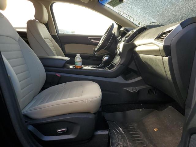 Photo 4 VIN: 2FMPK4J83GBB76405 - FORD EDGE 