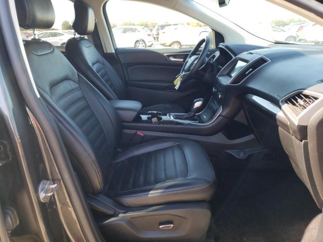 Photo 4 VIN: 2FMPK4J83GBB92362 - FORD EDGE SEL 