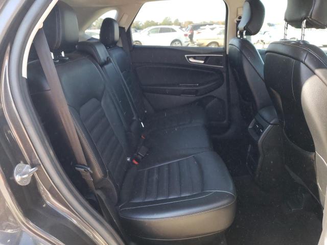 Photo 5 VIN: 2FMPK4J83GBB92362 - FORD EDGE SEL 