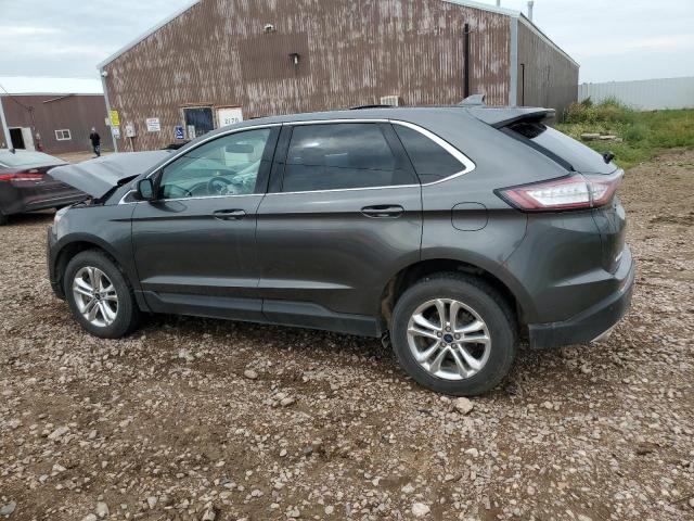 Photo 1 VIN: 2FMPK4J83GBC67996 - FORD EDGE SEL 