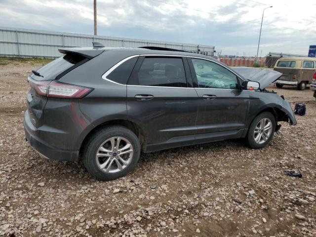 Photo 2 VIN: 2FMPK4J83GBC67996 - FORD EDGE SEL 