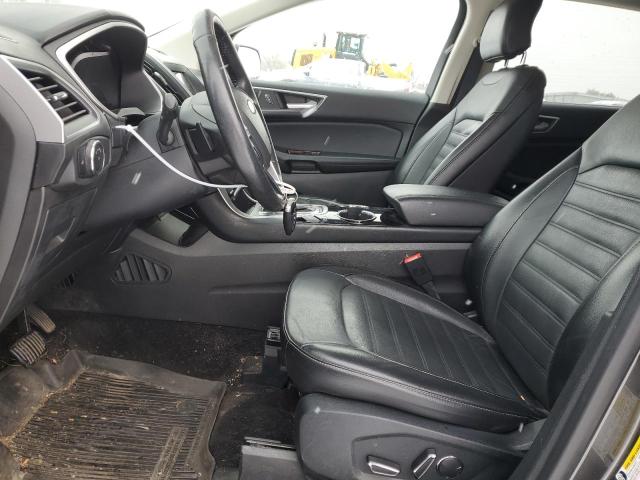 Photo 6 VIN: 2FMPK4J83HBC11641 - FORD EDGE 