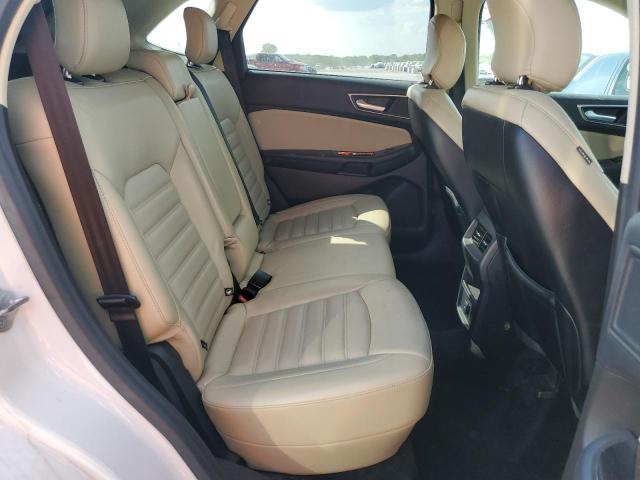 Photo 10 VIN: 2FMPK4J83HBC12823 - FORD EDGE 