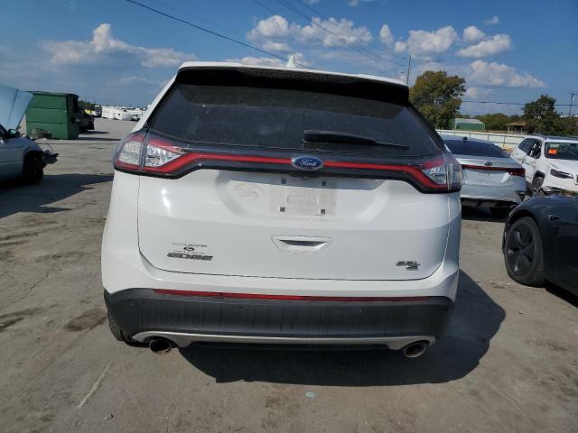 Photo 5 VIN: 2FMPK4J83HBC12823 - FORD EDGE 