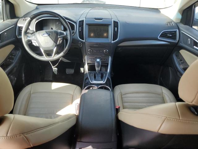 Photo 7 VIN: 2FMPK4J83HBC12823 - FORD EDGE 