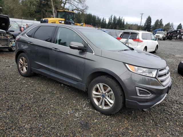 Photo 3 VIN: 2FMPK4J83HBC45756 - FORD EDGE 