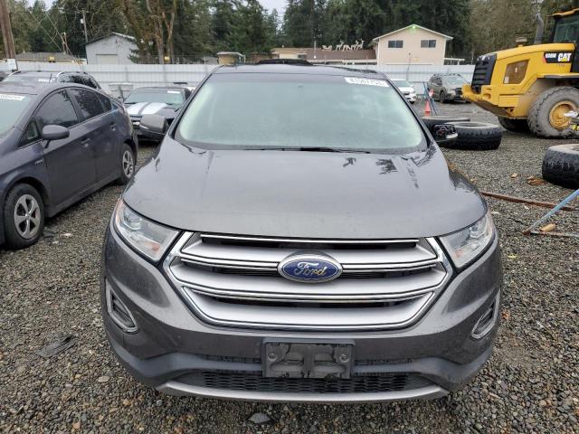 Photo 4 VIN: 2FMPK4J83HBC45756 - FORD EDGE 