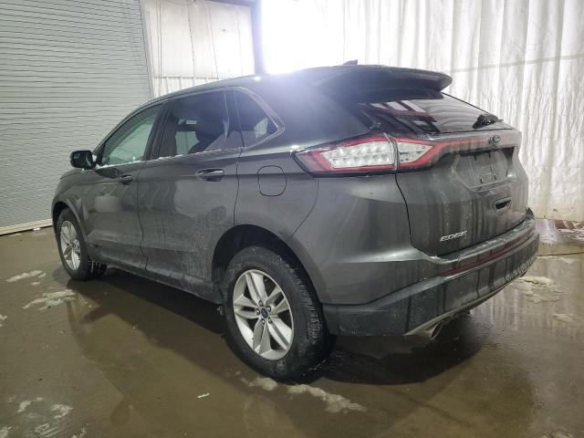 Photo 1 VIN: 2FMPK4J83HBC57888 - FORD EDGE 