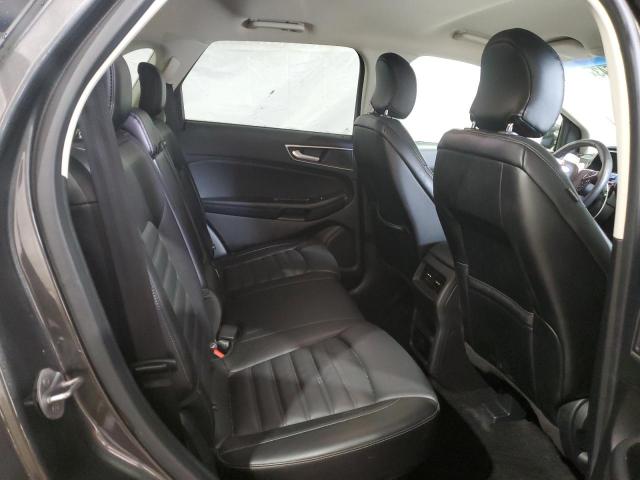 Photo 10 VIN: 2FMPK4J83HBC57888 - FORD EDGE 