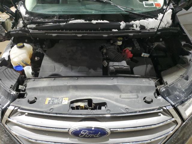 Photo 11 VIN: 2FMPK4J83HBC57888 - FORD EDGE 