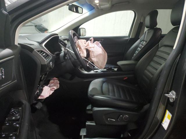 Photo 6 VIN: 2FMPK4J83HBC57888 - FORD EDGE 