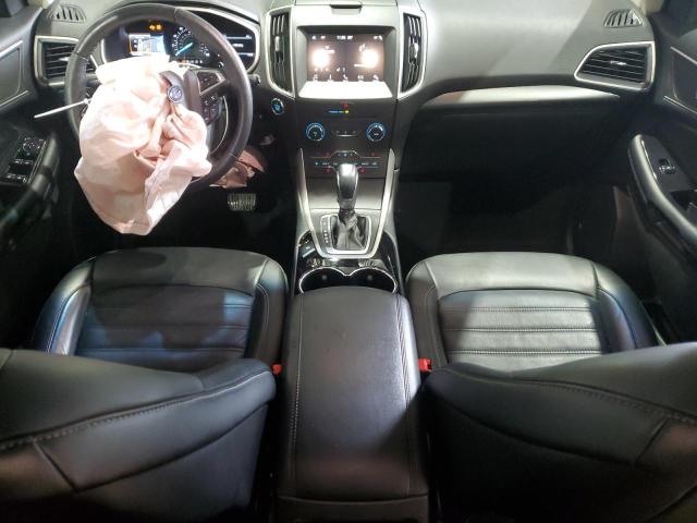 Photo 7 VIN: 2FMPK4J83HBC57888 - FORD EDGE 