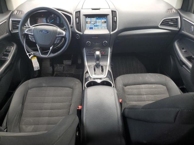 Photo 7 VIN: 2FMPK4J83JBB08497 - FORD EDGE SEL 