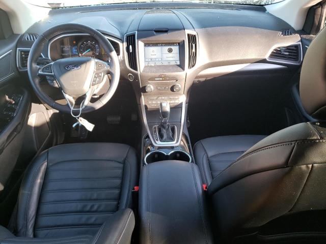 Photo 7 VIN: 2FMPK4J83JBB50717 - FORD EDGE 