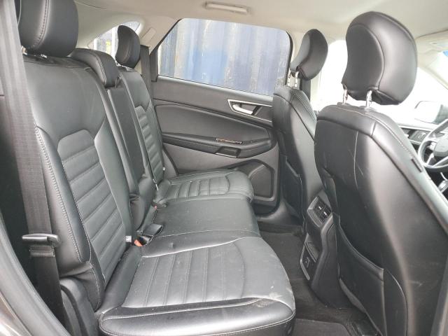 Photo 9 VIN: 2FMPK4J83JBC36755 - FORD EDGE SEL 