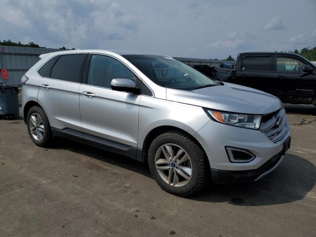 Photo 3 VIN: 2FMPK4J84GBB24930 - FORD EDGE SEL 