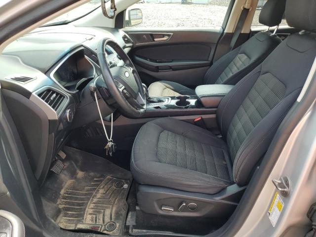 Photo 6 VIN: 2FMPK4J84GBB24930 - FORD EDGE SEL 