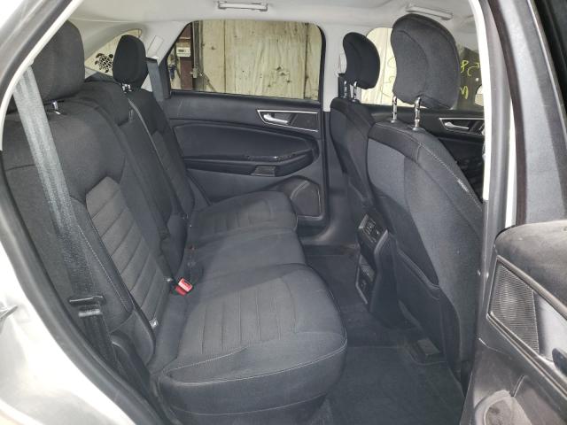 Photo 5 VIN: 2FMPK4J84GBB28265 - FORD EDGE SEL 