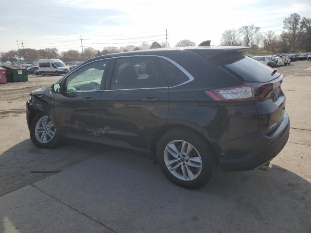 Photo 1 VIN: 2FMPK4J84GBB43025 - FORD EDGE SEL 