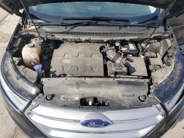 Photo 11 VIN: 2FMPK4J84GBB43025 - FORD EDGE SEL 