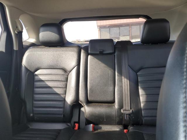 Photo 9 VIN: 2FMPK4J84GBB43025 - FORD EDGE SEL 