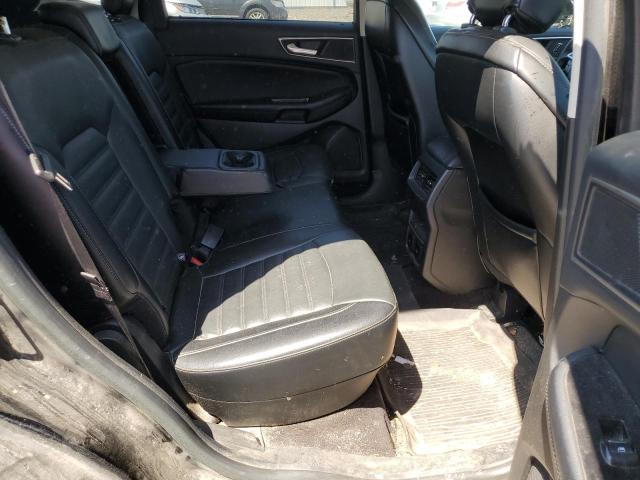 Photo 10 VIN: 2FMPK4J84HBB08213 - FORD EDGE 