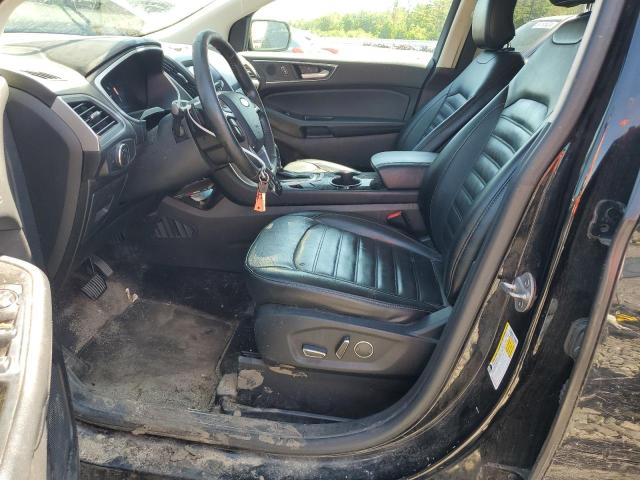 Photo 6 VIN: 2FMPK4J84HBB08213 - FORD EDGE 