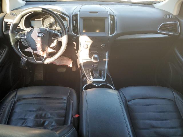 Photo 7 VIN: 2FMPK4J84HBB55810 - FORD EDGE SEL 