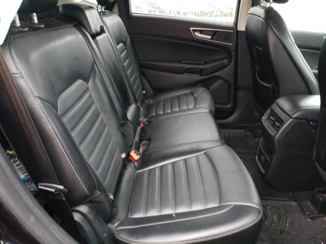 Photo 5 VIN: 2FMPK4J84JBB89042 - FORD EDGE 