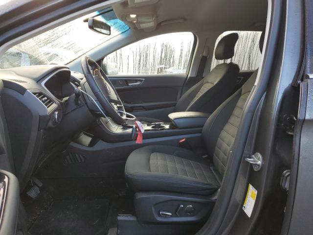 Photo 6 VIN: 2FMPK4J84JBC15302 - FORD EDGE SEL 