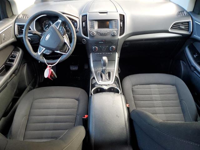 Photo 7 VIN: 2FMPK4J84JBC15302 - FORD EDGE SEL 