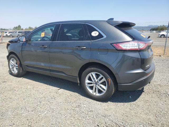 Photo 1 VIN: 2FMPK4J84JBC56299 - FORD EDGE 