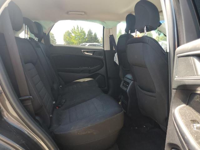 Photo 10 VIN: 2FMPK4J84JBC56299 - FORD EDGE 