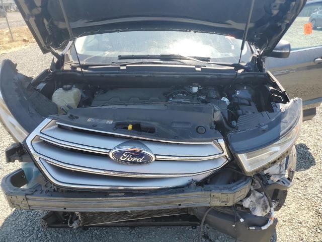 Photo 11 VIN: 2FMPK4J84JBC56299 - FORD EDGE 