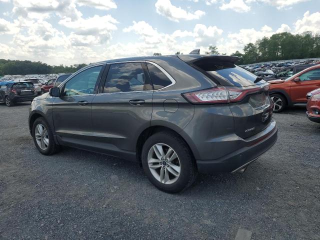 Photo 1 VIN: 2FMPK4J85GBB77765 - FORD EDGE SEL 