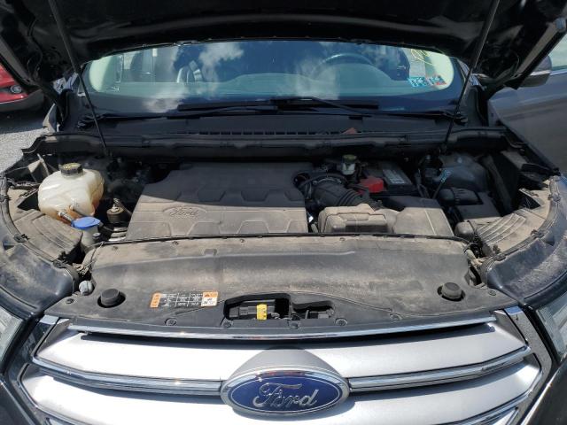 Photo 10 VIN: 2FMPK4J85GBB77765 - FORD EDGE SEL 