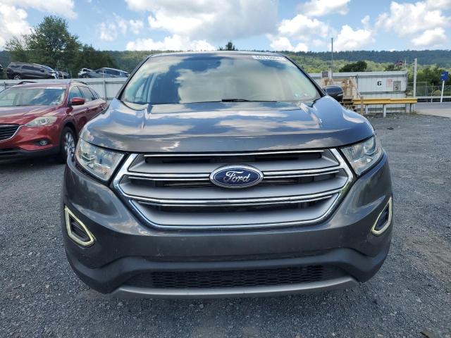 Photo 4 VIN: 2FMPK4J85GBB77765 - FORD EDGE SEL 