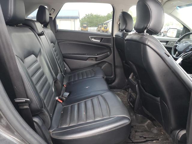 Photo 9 VIN: 2FMPK4J85GBB77765 - FORD EDGE SEL 