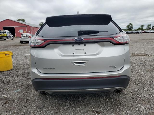 Photo 5 VIN: 2FMPK4J85GBB79242 - FORD EDGE 