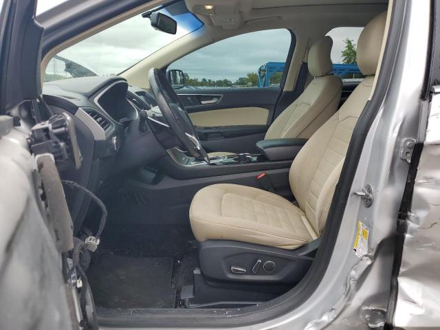 Photo 6 VIN: 2FMPK4J85GBB79242 - FORD EDGE 