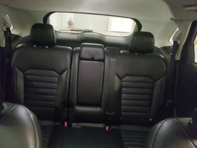 Photo 9 VIN: 2FMPK4J85GBC06181 - FORD EDGE SEL 