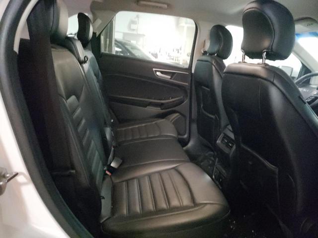 Photo 5 VIN: 2FMPK4J85JBB55773 - FORD EDGE SEL 