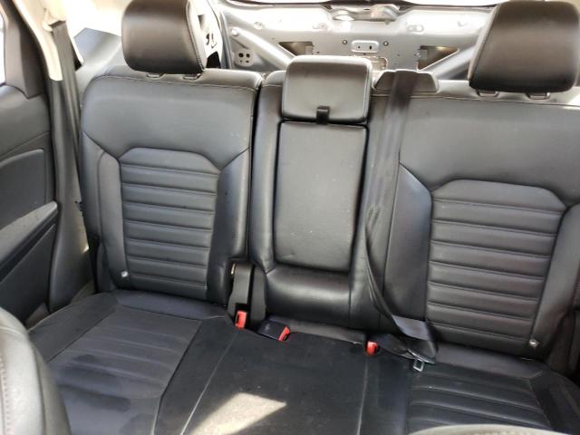 Photo 9 VIN: 2FMPK4J85JBB80950 - FORD EDGE SEL 