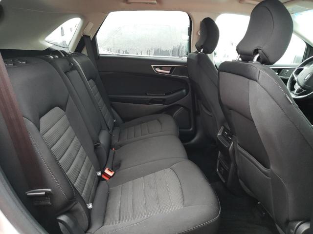 Photo 5 VIN: 2FMPK4J85JBB86408 - FORD EDGE SEL 